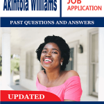Akintola-Williams-Delloite-Job-Past-Questions-and-Study-Pack