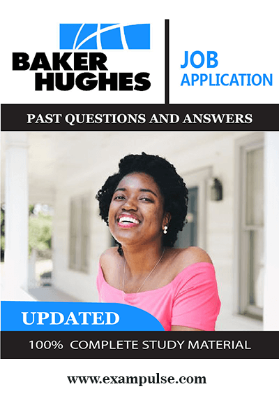Baker-Hughes-Job-Tests-Past-Questions-and-Solutions-Featured-Image