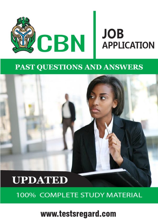 CBN-Job-Aptitude Tests-Past-Questions-and-Answers-PDF