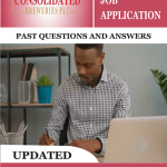 Consolidated-Breweries-job-aptitude-tests-past-questions-and-answers