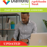 Diamond-Bank-job-past-questions-and-answers