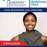 Leadway-Pensure-Aptitude-Test-Past-Questions-and-Answers