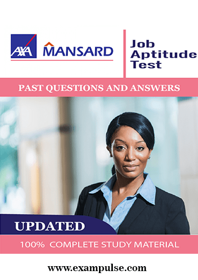 Mansard-Job-Aptitude-Tests-Past-Questions-and-Answers-exampulse