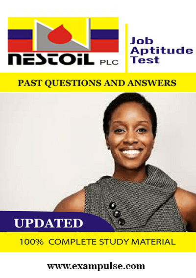 Nestoil-Job-Aptitude-Tests-Past-Questions-and-Answers-PDF-exampulse