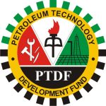 PTDF PAST QUESTIONS