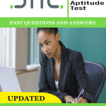 SHL Style Aptitude Tests Past Questions and Answers PDF