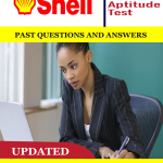 Shell-Petroleum-SPDC-Aptitude-Tests-Past-Questions-and-Answers