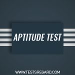 bank job aptitude test past questions