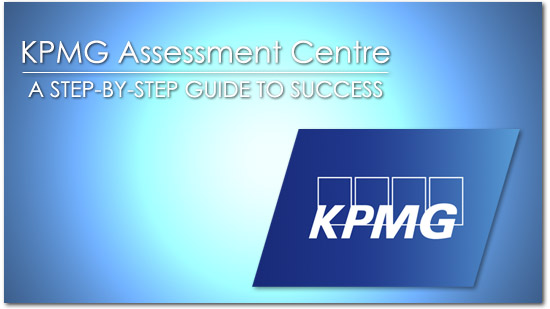 how to pass kpmg aptitute tests exampulse.com