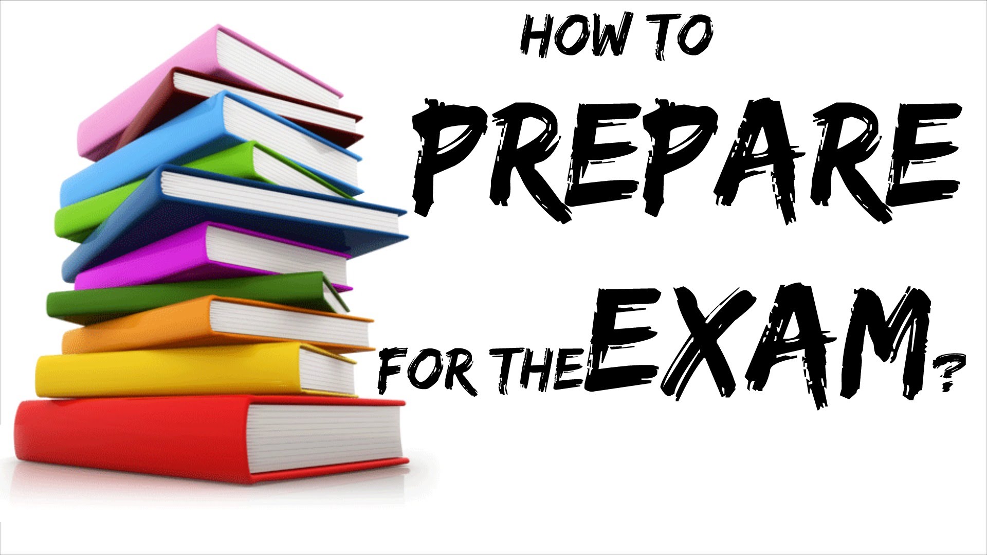 Prepare. How to prepare for Exams. "How to prepare for English Exam". Tips how to prepare for the Exams. How to prepare for English Exam ОГЭ.