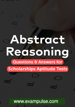 Abstract-reasoning-past-question-exampulse