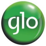 glo job test past questions