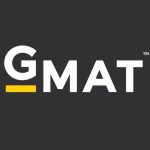 gmat test past questions and answers pdf