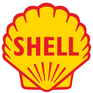 shell interview questions and answers