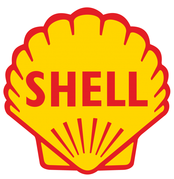 shell interview questions and answers