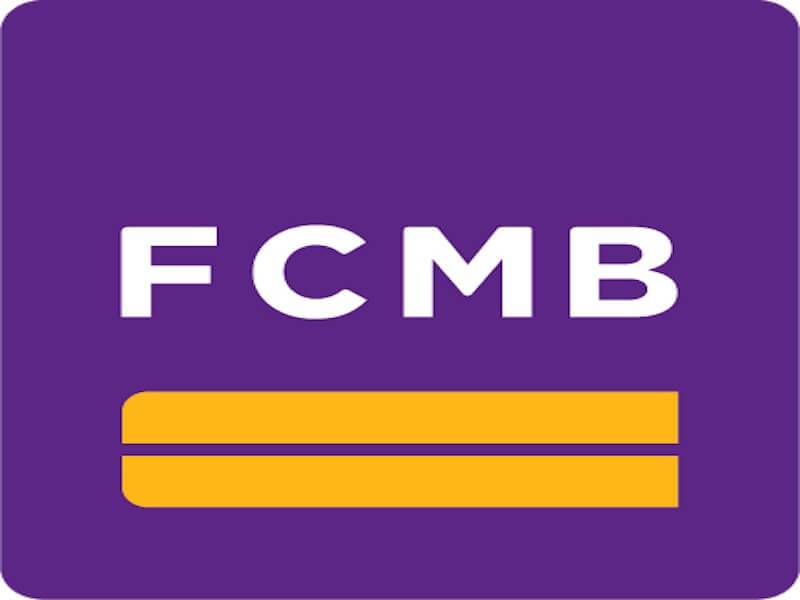 FCMB Scholarship for undergraduates 2018