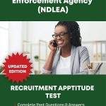 ndlea-recruitment-past-questions-answers