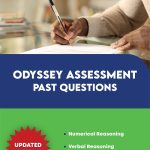 odyssey-assessment-past-questions-answers