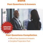 Accion-Microfinance-Bank-past-questions-answers