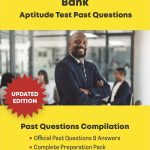 Addosser-MicroFinance-Bank-aptitude-test-past-question