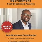 BIC-Nigeria-job-aptitude-test-past-questions-and-answers
