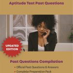 Chartwell-Securities-aptitude-test-past-questions-answers