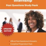 access-bank-internship-past-questions