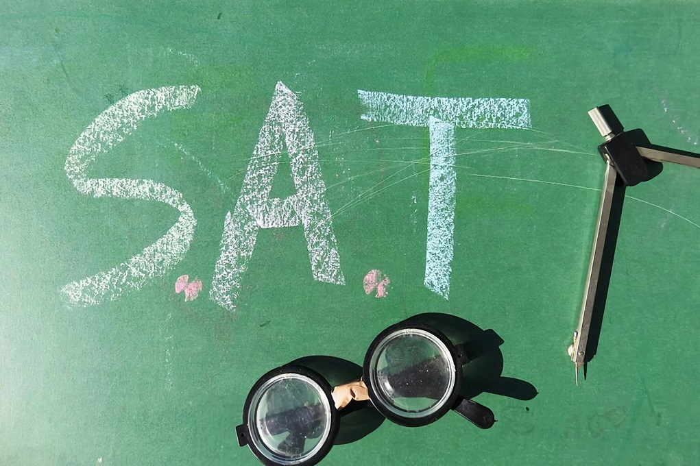 sat sample essay questions sat sample essay questions