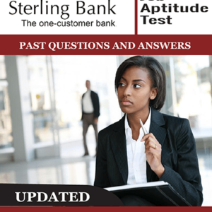 Sterling-Bank-Job-Aptitude-Tests-Past-Questions-and-Answers-300×300