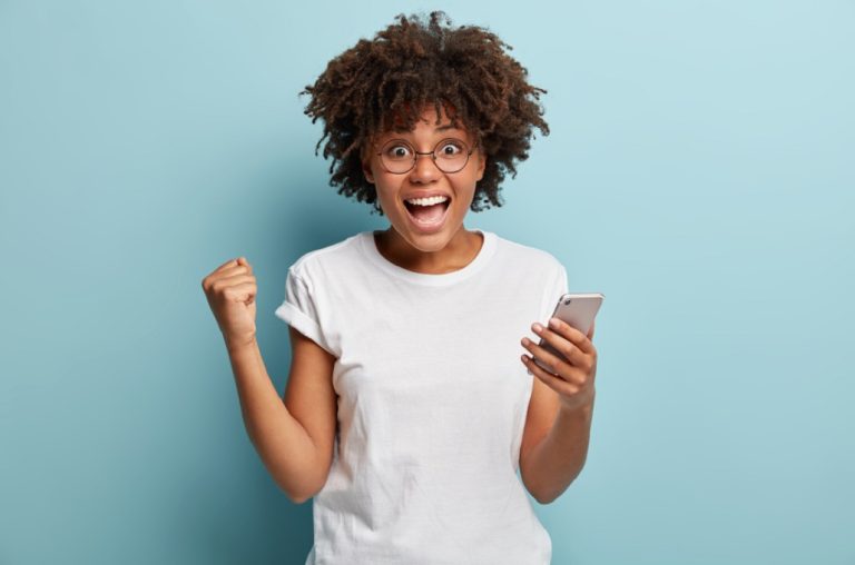 How to check jamb result the ultimate guide exampulse