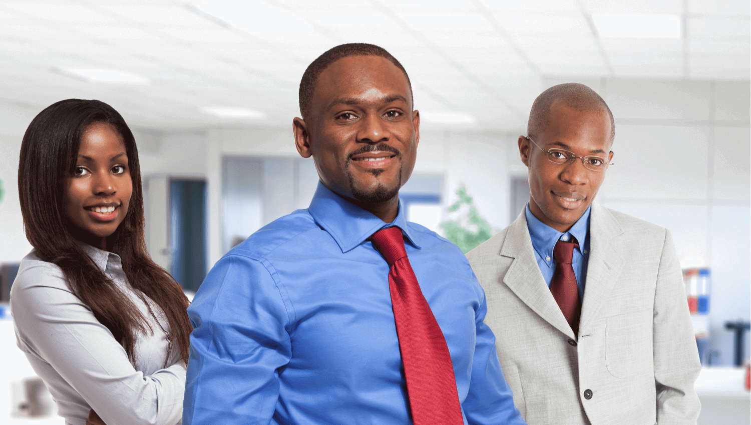 Job Aptitude Test Past Questions and Answers