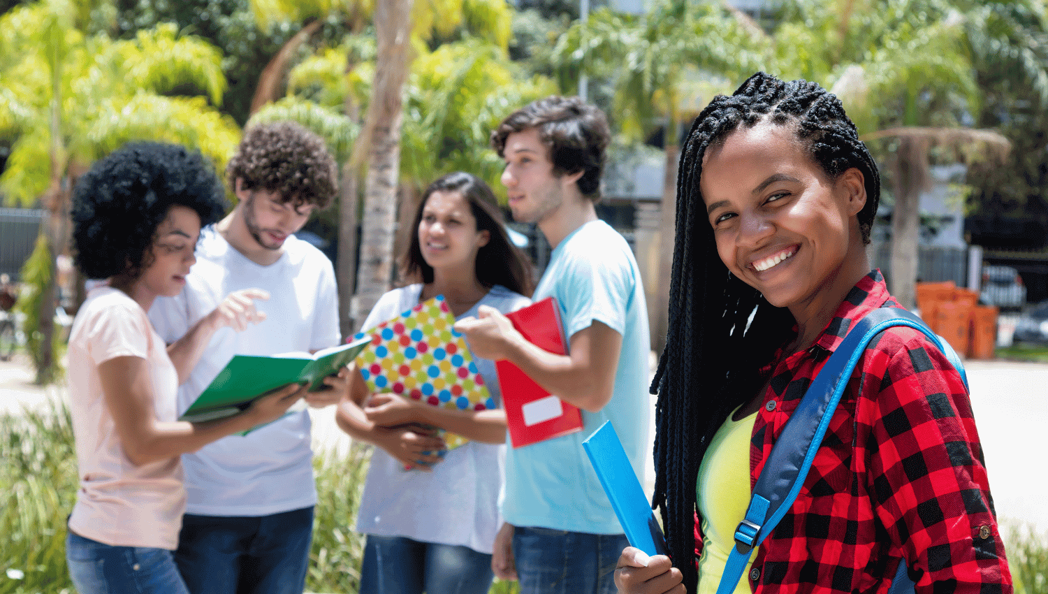 Scholarship Aptitude Test Past Questions and Answers