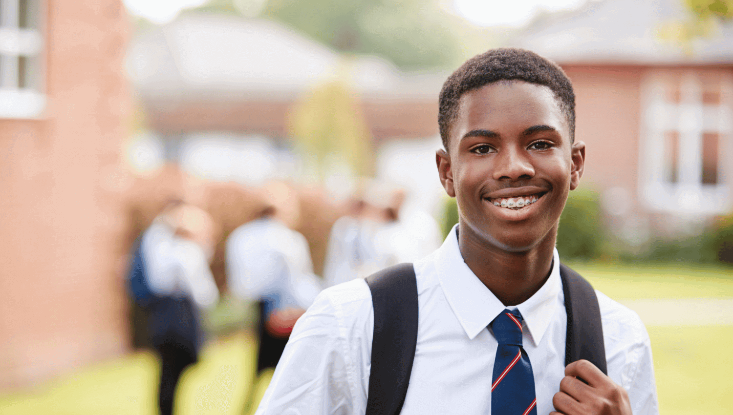 WAEC and JAMB Past Questions